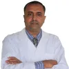 Dr. M. M. Shahidur Rahman