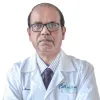 Dr. Md. Shamsul Alam