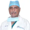 Dr. Syed Ariful Islam