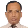 Prof. Dr. Faruque Ahmed