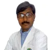 Dr. Kamol Krishna Karmakar