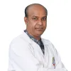 Dr. Muhammad Amanullah
