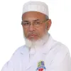 Prof. Dr. Amanullah