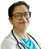 Dr. Farida Khatun Chhobi
