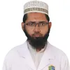 Dr. Ahmed Salam Mir