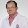 Prof. Dr. Md. Shahadat Hossain