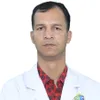 Dr. Raju Barua