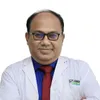 Asst. Prof. Dr. Md . Shafiqul Islam