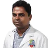 Dr. Md . Shafiqul Islam