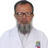 Prof. Dr. Anwarul Islam