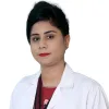 Dr. Roksana Afroj