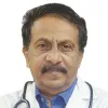 Prof. Dr. Q. Tarikul Islam