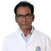 Dr. Faruque Quasem