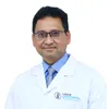 Dr. Bishwajit Bhowmik