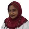 Prof. Dr. Fatema Begum