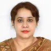 Prof. Dr. Fatema Begum