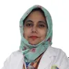 Dr. Ayesa Perveen Tripty