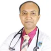 Dr. Md Shamimur Pervez