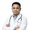 Dr. M. S. Alam Utsha