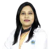 Dr. Sumaiya Bari (Sumi)