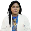 Prof. Dr. Sumia Bari Sumi