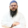 Dr. Mahmud Mohammad Sarder