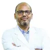 Prof. Dr. Md. Shafiqul Islam