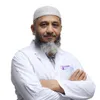 Dr. Kazi Saiful Islam Shakil