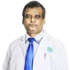 Dr. Mohammad Azizur Rahman