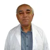 Prof. Dr. Mizanul Hasan