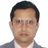 Prof. Dr. A. K. M.  Anwarul Islam