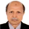 Prof. Dr. Anisur Rahman