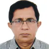 Dr. Md. Shahidul Islam