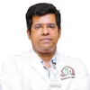 Dr. Dibakar Sarkar
