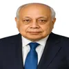 Prof. Dr. Kanak Kanti Barua