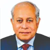 Prof. Dr. Kanak Kanti Barua
