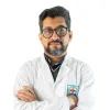 Dr. Mashukur Rahman Chisty