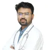Dr. Md. Mazharul Huq Tanim