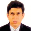 Dr. A. B. Siddique