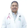 Dr. S M Rafiqul Islam