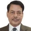 Prof. Dr. M. Mujibul Haque