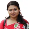 Dr. Anjana Saha