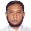 Prof. Dr. Abdul Hannan