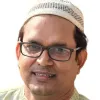 Dr. Md. Rabiul Islam Sarkar Rana