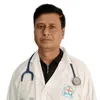 Dr.  Md. Mahbub Hossain