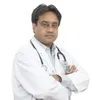 Dr. Wasim Abed Aumi