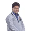 Prof. Dr. Md. Momenuzzaman Khan
