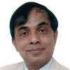 Prof. Dr. Anisul Haque