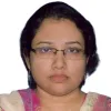 Dr. Somayra Nasreen