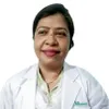 Dr. Bilkis Mahmuda